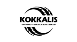 Kokkalis