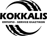 Kokkalis