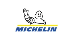 Michelin