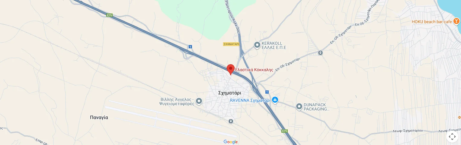 Κάντε κλικ εδώ για να φορτώσει ο χάρτης